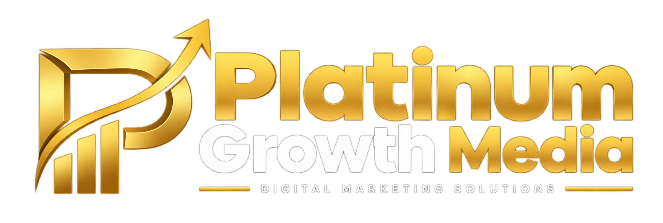 Platinum Growth Media