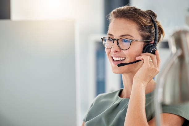 24/7 Printer Customer Service Expert